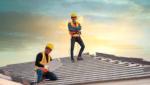 Best Slate Roofing  in Hokendauqua, PA
